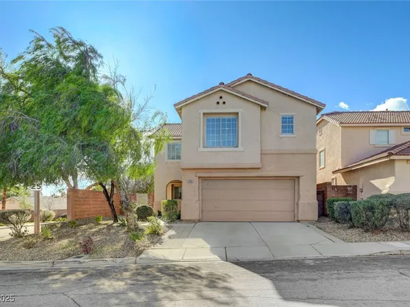1701 April Shower Pl, Las Vegas, NV 89144