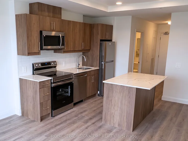 1333 Weber St E #314 — Photo 5