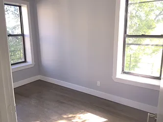 Rented by Lang Realty LLC