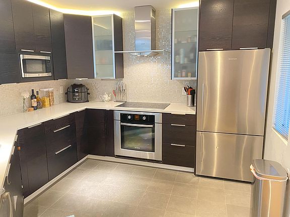 2nd image of 7565 Charmant Dr Unit 502