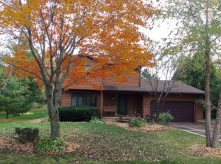22 Piney Dr, Conway, AR 72032