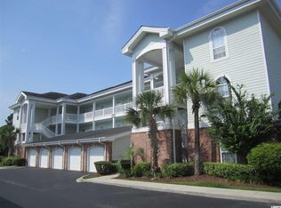 4847 Carnation Cir UNIT 12, Myrtle Beach, SC 29577
