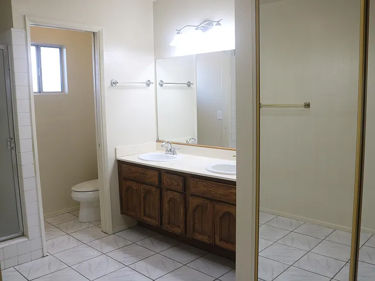 757 Temple Ave #1 — Photo 4