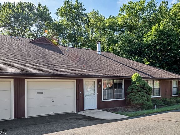 2nd image of 7-2 Tamaron Dr