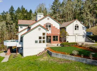 27127 Briggs Hill Rd, Eugene, OR 97405