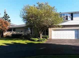 224 Farmingdale Rd, Cheektowaga, NY 14225