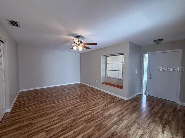 6264 Green View Cir #112 — Photo 9