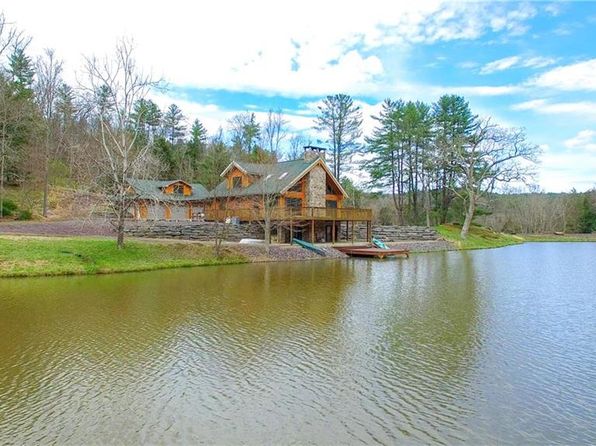 18655 Luxury Homes For Sale 33 Homes Zillow