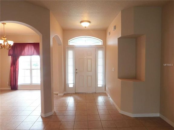 3rd image of 5421 Cape Hatteras Dr