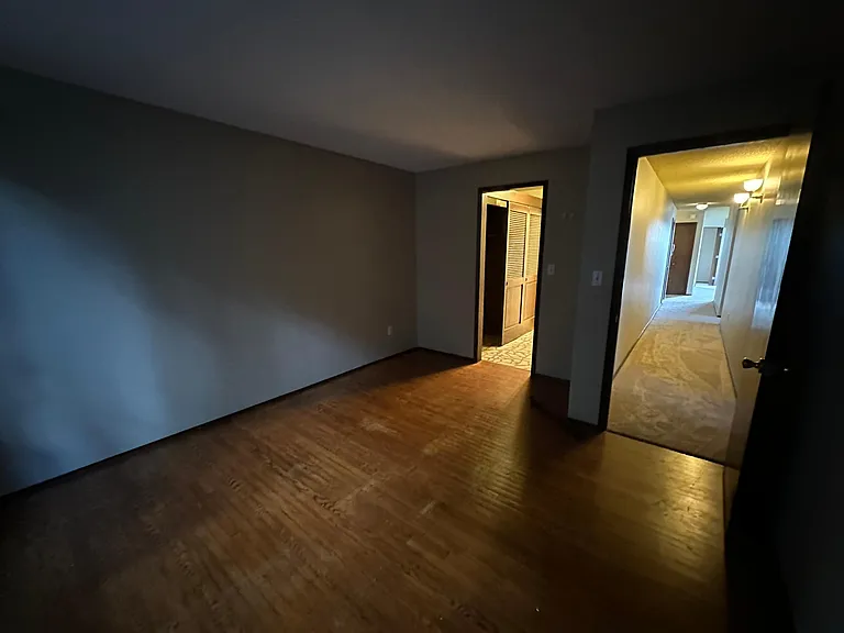 602 Melrose Ave E #202 — Photo 17