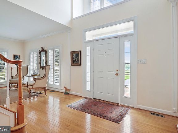 2nd image of 12333 Briarbush Ln