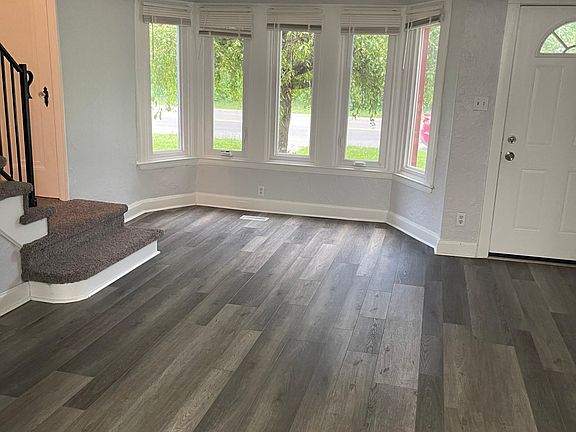 4th image of 5931 Miller Rd