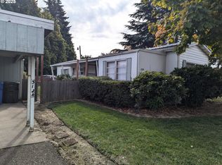 3124 Surfwood Dr NE, Salem, OR 97305