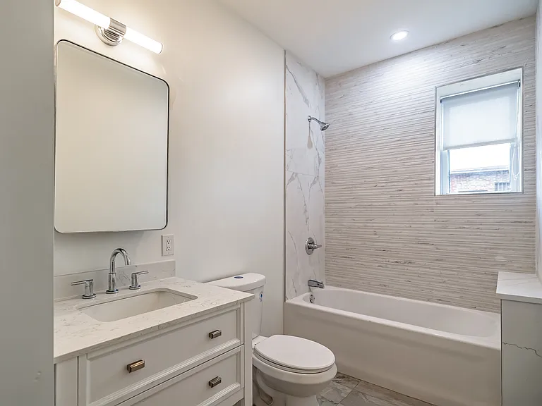 62 Linden Ave — Photo 3