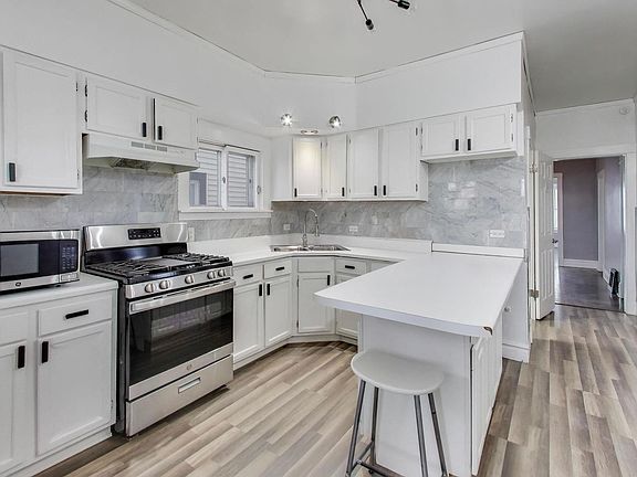 5th image of 2047 N Lavergne Ave
