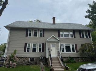 51 Copperfield Rd, Worcester, MA 01602
