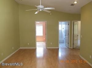 4th image of 883 Wandering Pine Trl