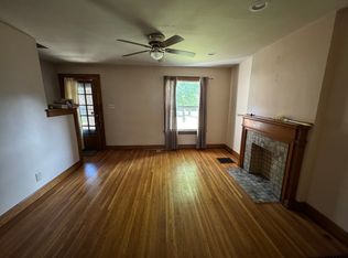 88 W Weber Rd #86, Columbus, OH 43202