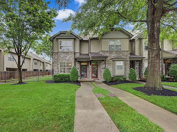 4th image of 2048 Elliott Ave