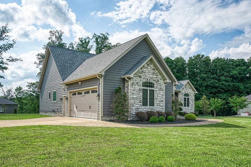 180 Treasure Hill Dr, Smithville, TN 37166 MLS 219073 Zillow