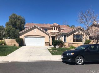 28277 Foxlane Dr, Santa Clarita, CA 91351