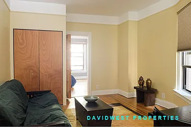 Sold by DavidWest Properties