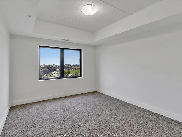 2550 Sandwich West Pkwy #506 — Photo 12