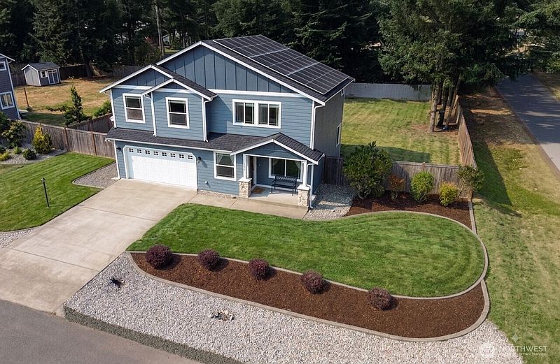 2nd image of 301 135th Place SE