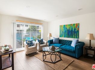 1222 Princeton St APT 9, Santa Monica, CA 90404