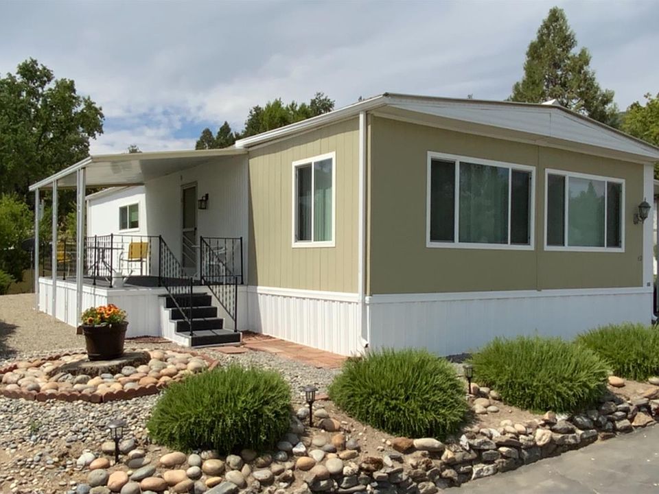 1st image of 39678 Road 425b #42