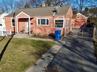 148 Seneca Ave, Rochester, NY 14621