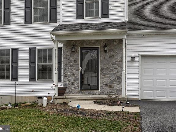 5th image of 4 Willowcreek Ave #L-0046