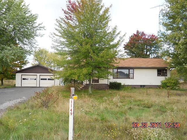 1st image of 1149 N Us 31