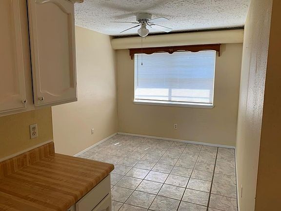 4th image of 11415 Loyola Dr