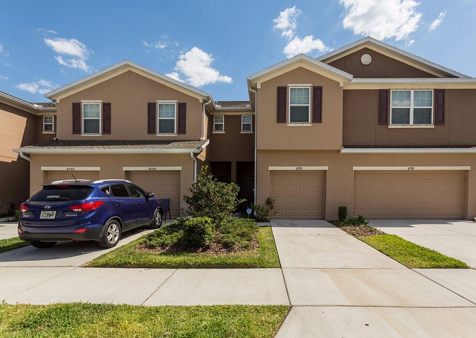 1st image of 8746 Turnstone Haven Pl