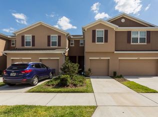 8746 Turnstone Haven Pl, Tampa, FL 33619