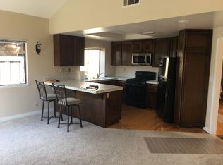 2436 Pinewood Pl, Simi Valley, CA 93065