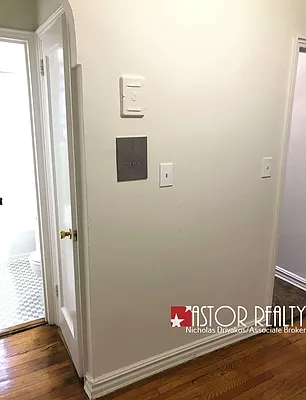 Rented by Astor Realty | media 25