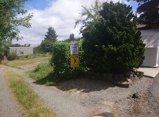 8800 26th Ave NW, Seattle, WA 98117