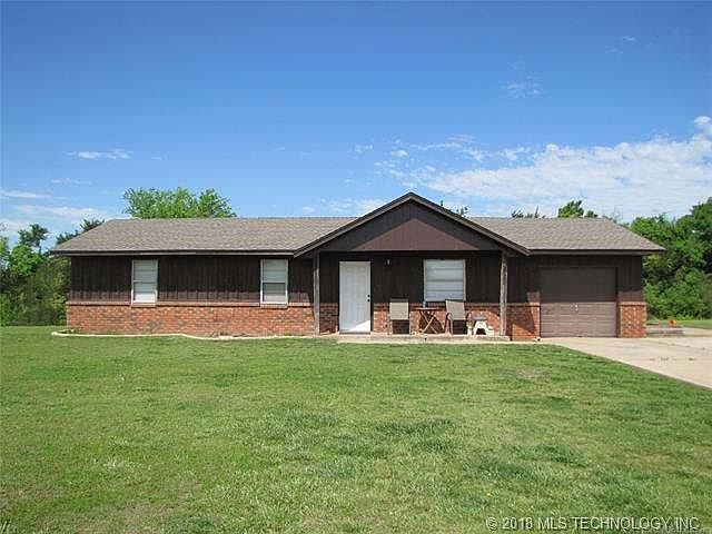 1st image of 415 Bo Dee Jo Ln
