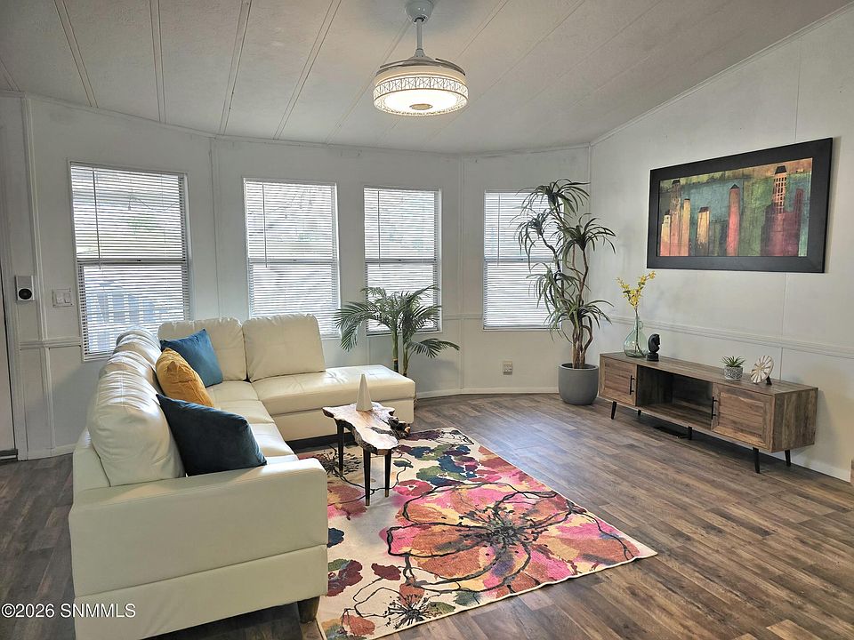 1st image of 4111 Elks Dr
