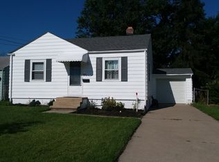 651 Oak St, Medina, OH