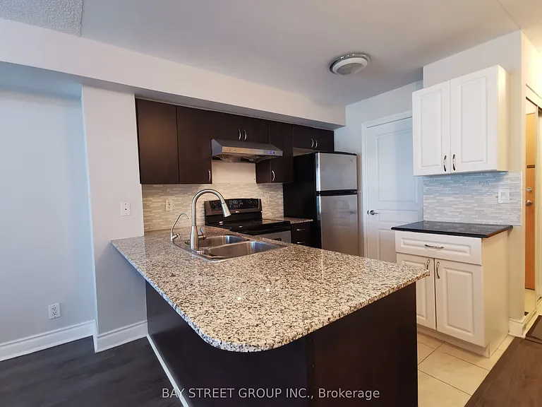 32 Clegg Rd #517 — Photo 3