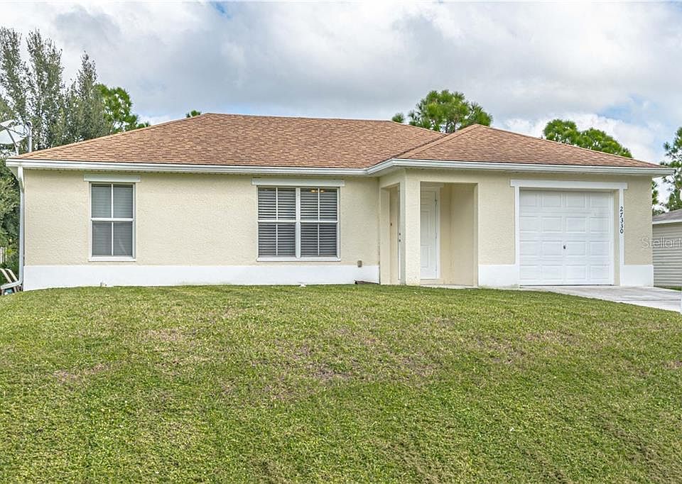 1st image of 27330 Chinquapin Dr