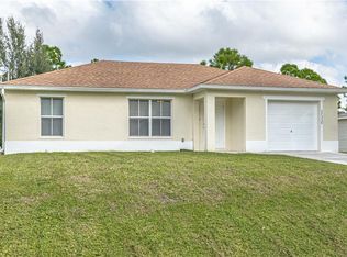 27330 Chinquapin Dr, Punta Gorda, FL 33955