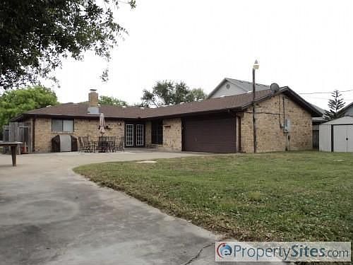 5th image of 3129 Coral Reef Dr