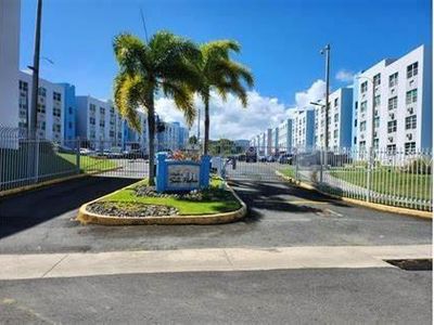 G 402 4th Floor Cond Chalets De San Pedro, Fajardo, PR, 00738