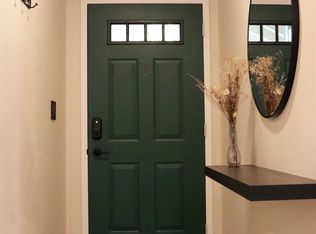 1525 Woodland Oaks Way, Sacramento, CA