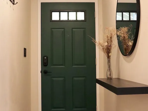 1525 Woodland Oaks Way, Sacramento, CA 95833