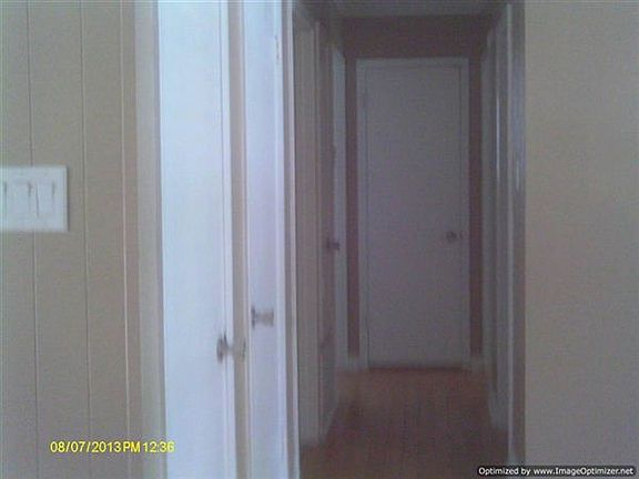 15933 Albany Initial Insp 8-13 040